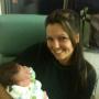Sherri Johnson Photo 23