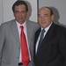 Rolando Beltran Photo 5