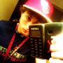 Russ Rizzo Photo 15
