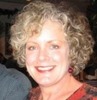 Beth Johnson Photo 16