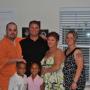 Brenda Woodworth Photo 14