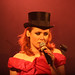 Ruby Murphy Photo 14