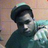 Marvin Booker Photo 7