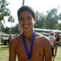 Francisco Munoz Photo 37