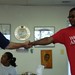 Dan Mejia Photo 24