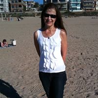 Patricia Greene Photo 22