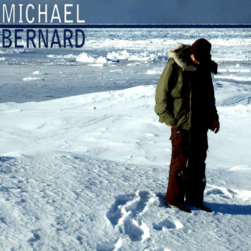 Justin Bernard Photo 39