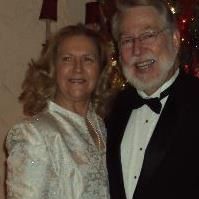 Carol Crews Photo 14