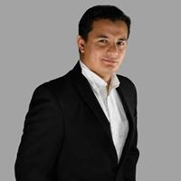 Carlos Monsalve Photo 14