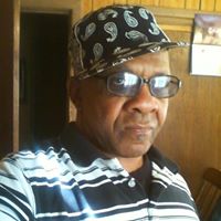 Larry Sykes Photo 11