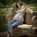Candace Allen Photo 31
