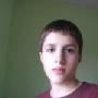 Brian Loschiavo Photo 2