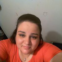 Veronica Elizondo Photo 3