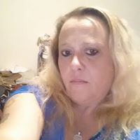Regina Bennett Photo 28