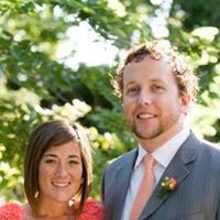 Megan Mecham Photo 6