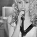 Julie Swift Photo 14