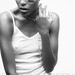 Renee Thompson Photo 17