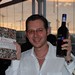 Joseph Duarte Photo 17