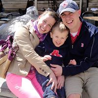Heather Tremblay Photo 24