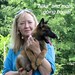 Kathy Greer Photo 24