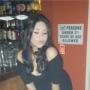 Stephanie Trejo Photo 25