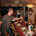 Colleen Evenson Photo 4