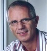 Werner Schmidt Photo 14