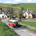 Stephen Guy Photo 16