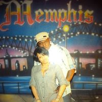 Tamara Moore Photo 17