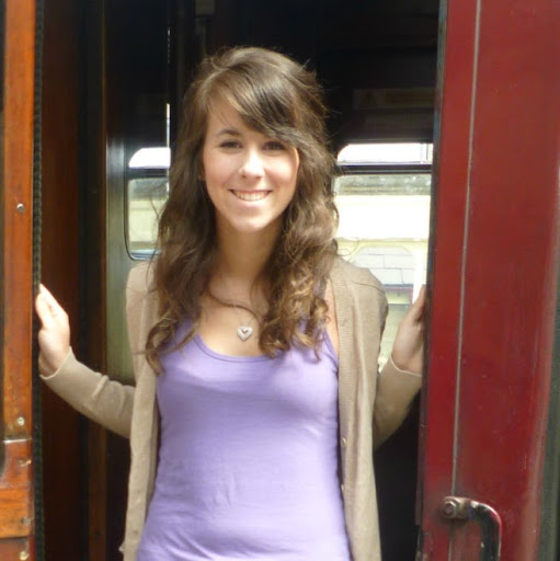 Edith Dotson Photo 12
