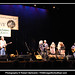 Michael Chapin Photo 25