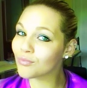 Shelby Sutton Photo 32