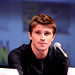 Garrett Gage Photo 6