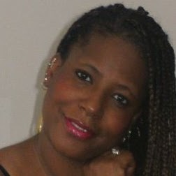 Yvonne Simpson Photo 19