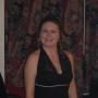 Carolyn Stewart Photo 20
