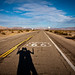 Joshua Laughlin Photo 32