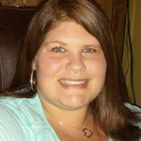 Brandi Simpson Photo 5