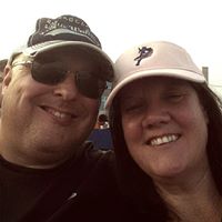Debbie Mashburn Photo 11