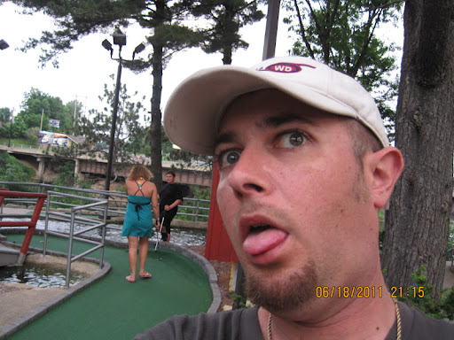 Mark Michels Photo 11