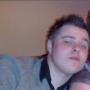 Steven Shannon Photo 8