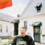 Kenneth Burnette Photo 16