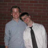 Patrick May Photo 32