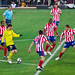 Tomas Perea Photo 2