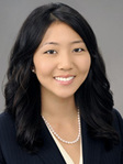 Nancy Chang Photo 16