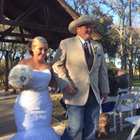 Tracy Ralston Photo 5