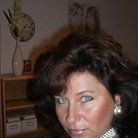 Barbara Rudolph Photo 12