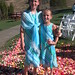 Christine Laughlin Photo 8