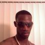 Ronald Overton Photo 7