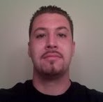 Eric Culver Photo 15
