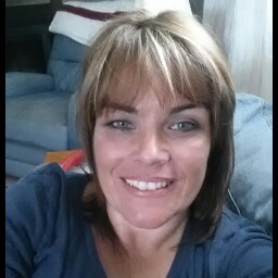 Kelli Sullivan Photo 21